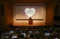 종로구, 8일 종로구민회관에서  ‘치매극복의 날 기념행사’  개최