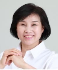 서울시의회 김혜련 의원  “어린이집 방문간호사 서비스 확대해야”