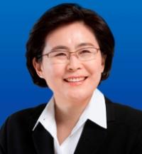 유승희 의원, 선관위의 묻지마인터넷게시물삭제 금지법 발의