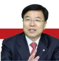 ‘철도 민간투자 정책토론회’ 7일 국회의원회관서 열려…김광림 의원 등 여야 10명 공동 주최