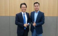 서울시의회 오경환 의원, 새로운 성장동력 발굴 위해 핀테크산업 육성 적극 지원할 것