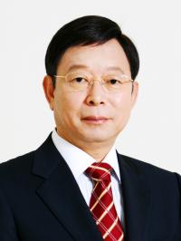 진영환 대구상의 회장, 라오스 경제사절단 참가