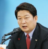 권영진 시장, 청탁금지법 준수 하되 "적극 행정 펼쳐야"