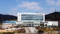'연간 70만명 이용' 호남권 잡월드, 순천으로 확정