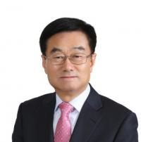 신원섭 대구시의원, '두류정수장 이전터' 대구시 "활용 청사진 보여라"