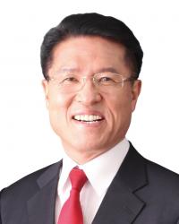 정운천 의원, 추석맞아 전통시장서 ‘현장의정보고’