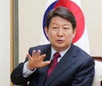 권영진 대구시장, "대구공항, 대구만 만족해선 안돼, 경북도 만족할 수 있는 '공항' 될 것"