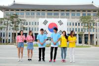 경북도, "경북의 매력, 한류 바람타고 해외 전역 알린다"