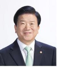 박병석, 예비군 훈련 정치 중립법 발의