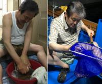 "내가 바로 '스느스' 왕!" 각계 유명인들 SNS 활용법