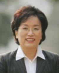 서울시의회 김경자 의원,  ‘저소득층 청소녀(女)들의 생리대 지원을 위한 조례’  본회의 통과