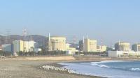 경주시민 원전 걱정에 '이중고'…월성1호기 폐쇄, 핵시설 전면 재검토 요구
