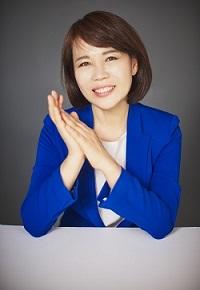 전국 내진확보 건축물 6.8%에 내진율도 33% 불과