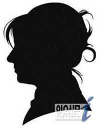 “고사리 때문에” 처지 비관해 아파트 방화한 50대 ‘집행유예’