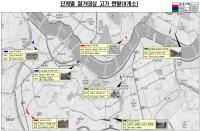 서울시, 고가차도 8곳 추가 철거… ‘걷는 도시’   확대