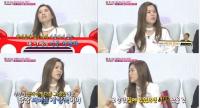 '다둥이 엄마' 김지선, "부부싸움 후 그때 가출 안 했으면 이혼했을 것" 무슨 일?