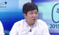 연예계 복귀 앞둔 정형돈, 영화 작가로 데뷔