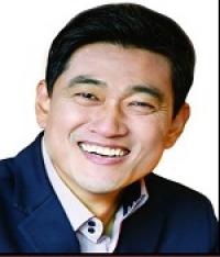 검찰, 범칙금 7,000억 원 못 받아,‘지난 2011년 이후 결손액은 무려 2,900여억 원에 달해’