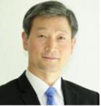제31대 충북경찰청장에 박재진 치안감 내정