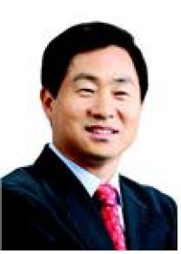 감사원, 국민감사청구권 유명무실,‘8차례 청구해봤자 1번’