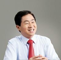 국내 무비자 입국자 천국,지난해 450만명, 제주지역 62만9천명‘그중 무사증,불법체류자도 2만명’