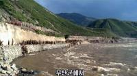 북한 홍수관련 대북지원 여부에 여권은 ‘선긋기’