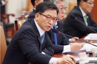 밀수·외국환거래·국외 재산 도피 등 미제 추징금 누적액 24조원 넘어 