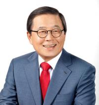 [동정] 남유진 구미시장