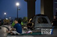 서민들 ‘요금폭탄’에 한전 경영평가 ‘A'…성과급 잔치하나