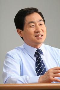 20대 국회의원 총선, ‘선거 사범2,297건’92명 구속!