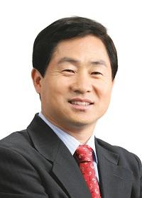 감사원이 잘해야! ‘공직사회 바로 선다!’