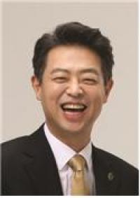 국민안전처, 대국민 안전에 대한 인식 부족...드러나!