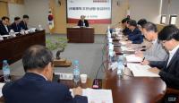 경남도, 규제개혁에 더욱 속도 낸다