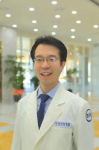 가톨릭관동대 국제성모병원 장현 교수, 난치성 폐암 치료효과 예측 인자 발견