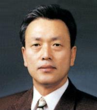 조선통신사학회, 일한문화교류기금상 수상