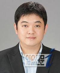 경상대 염선인 교수팀, 생물학적 스트레스 저항성 작물 개발 초석 다져