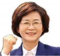 정부, ‘맞춤형 보육 정책’ 긴급 보육 바우처제도, 취지 어긋나...