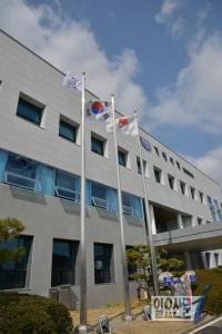 거제시, 100년 먹거리 ‘해양플랜트 국가산단’ 사업 승인 추진