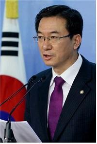  법원, 사회적 약자 홀대...비정규직 등 여성 고위 공무원 비율 뒤처져