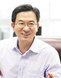  감사원에 적발된 정부부처, 권력형 채용비리, 최근 5년간 335건‘아웃사이드-인’ 