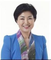  질병관리본부,‘콜레라 진단 혈청’감염병 신속대응체계, 구멍