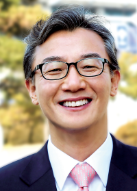 ‘전문대 유턴입학’ 5년간 지속적 증가