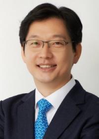 산업부 리콜한 공산품 중 59%가 어린이 관련 제품
