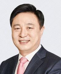 국세청, 지난해만'체납금액' 총 1조 6,455억 원 달해