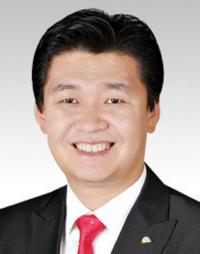   [국정감사] 정용기 의원 “눈먼 돈으로 전락한 국가R&D사업” 