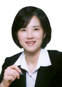  [국정감사] 유은혜 의원 학교 10곳 중 6곳 반경 1km내 성범죄자 거주