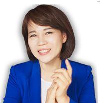 서울 시내 아파트 ‘내진 설계 4개 동 중 1개 동’은 미적용 건축물