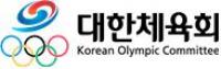 대한체육회, 국가대표 선수 대상 ‘소통’ 주제 소양교육 시행