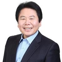 정양석 의원, ‘재외공관 행정직’ 처우개선 사업에도 이직률 20%에 달해
