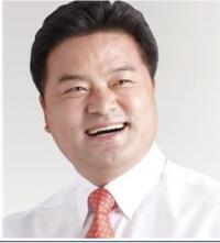 “LH공사, 서민 주거안정 외면...‘집 장사’ 몰두”